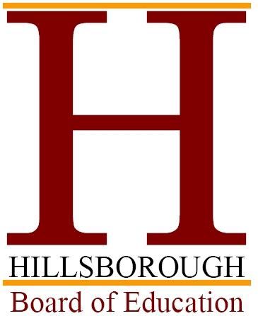 Hillsborough Township Public Schools' seeking members for strategic ...