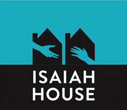 Isaiah House Gala of Gratitude