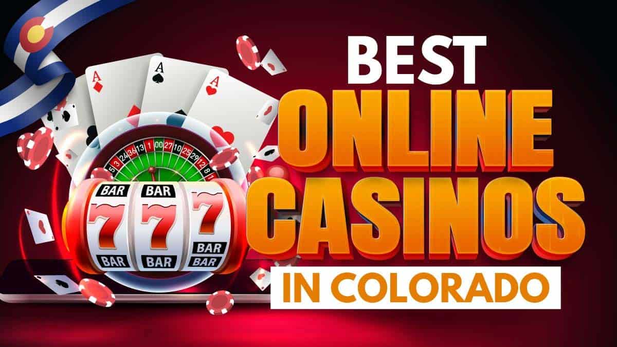 The Untapped Gold Mine Of trustworthy online casinos That Virtually No One Knows About