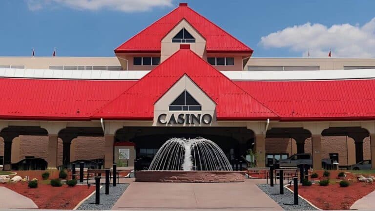 Best-Iowa-online-casinos