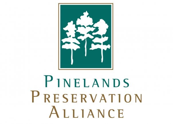 ‘We hope Gov. Murphy will do more for the Pinelands’