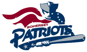 Somerset Patriots vs Richmond Flying Squirrels (Opening Day)