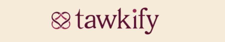 Tawkify