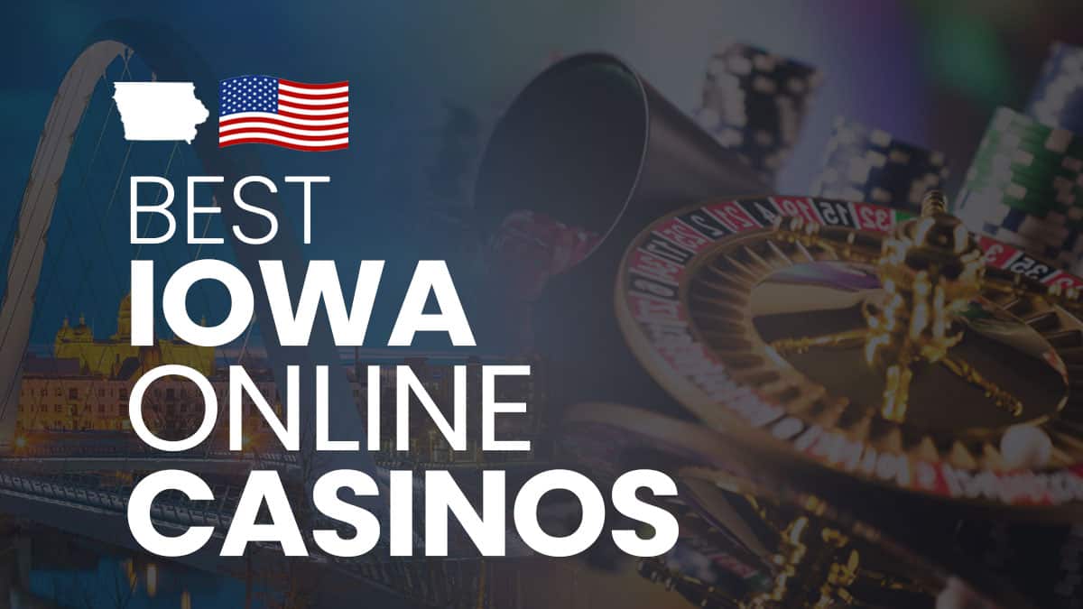 Proof That online casinos Is Exactly What You Are Looking For
