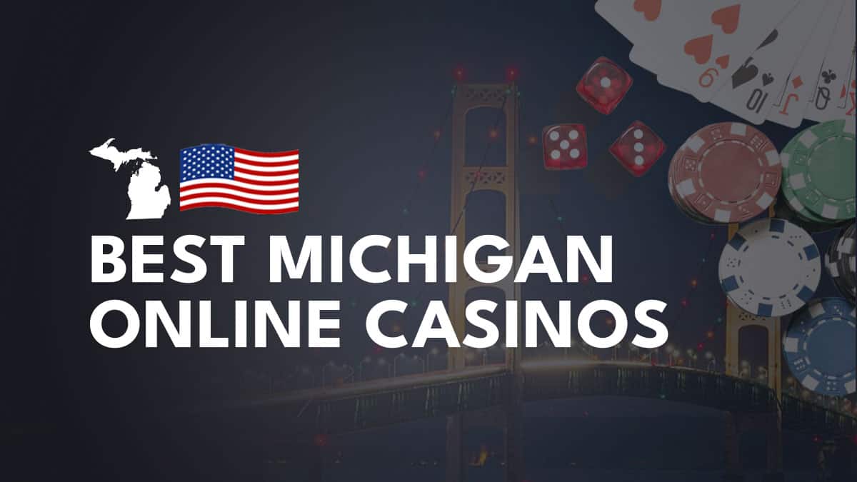 Turn Your Responsible Gambling Practices for Malaysian Online Casino Players Into A High Performing Machine
