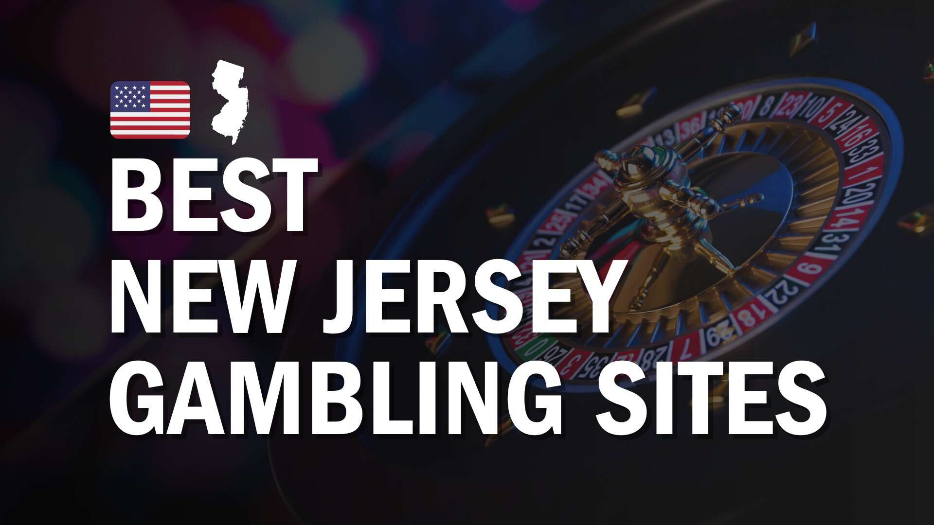 Heard Of The new online casinos Effect? Here It Is
