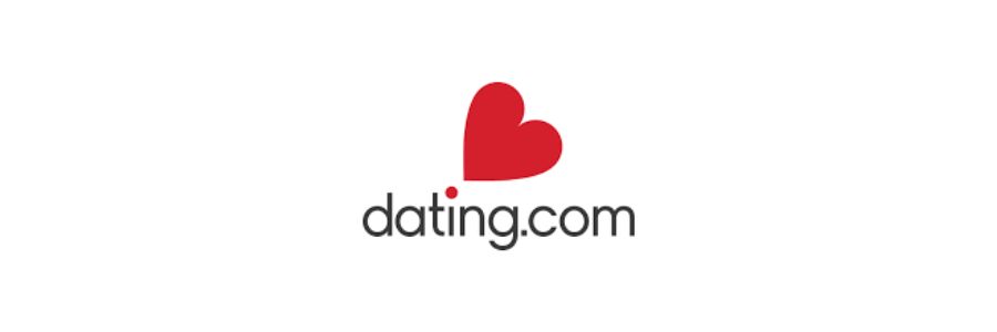 Dating com 