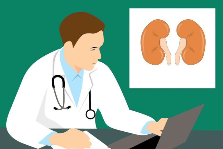 Understanding and Treating Kidney Stones