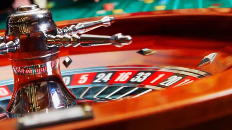 Best NJ Online Casinos in 2024: Top New Jersey Casino Sites for Real Money [Update]