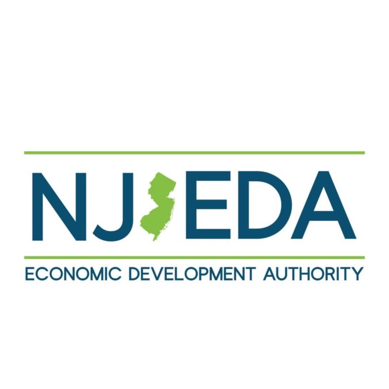 NJEDA boosts plans for Central Jersey AI innovation hub