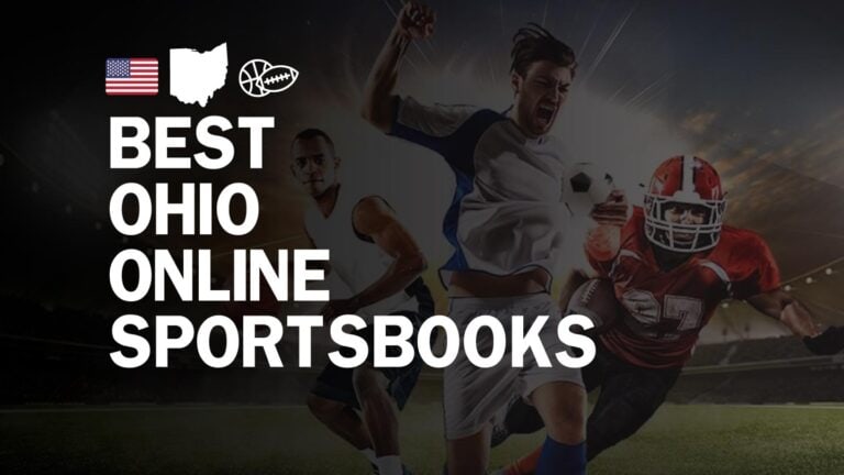 Best-Ohio-Online-Sportsbooks-