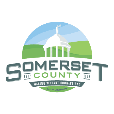 Nominations open for Somerset County’s Historic Preservation and History Awards