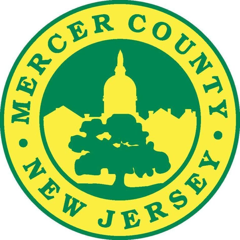 Mercer County offers internship opportunities