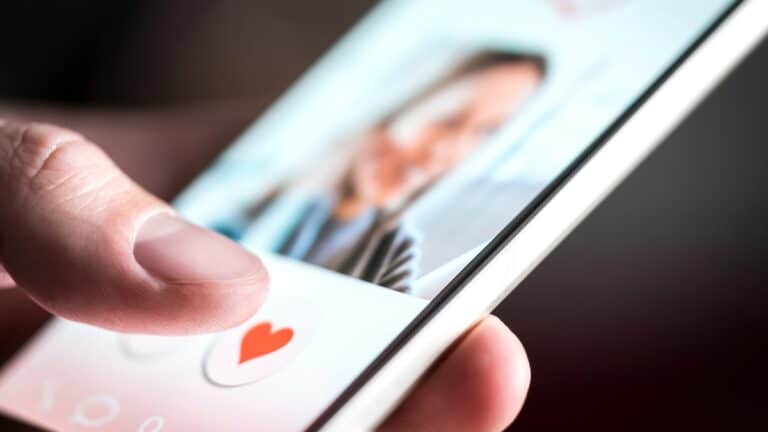 12 Best Dating Sites for Meeting Local Singles in 2024