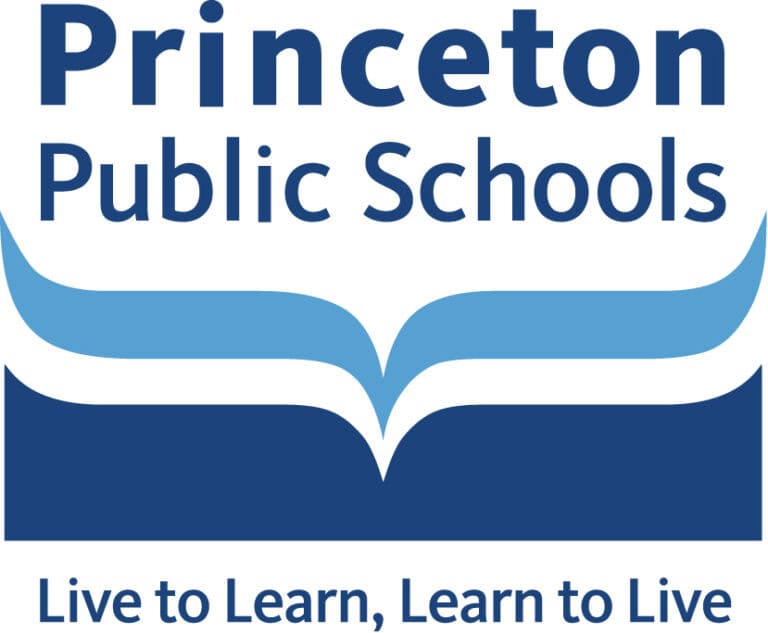 Princeton Public Schools forms threat assessment team