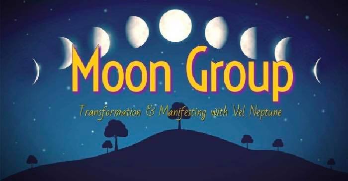 Moon Group Centraljersey Com